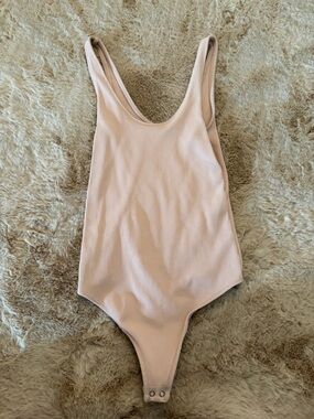 Abercrombie and Fitch soft A&F collection